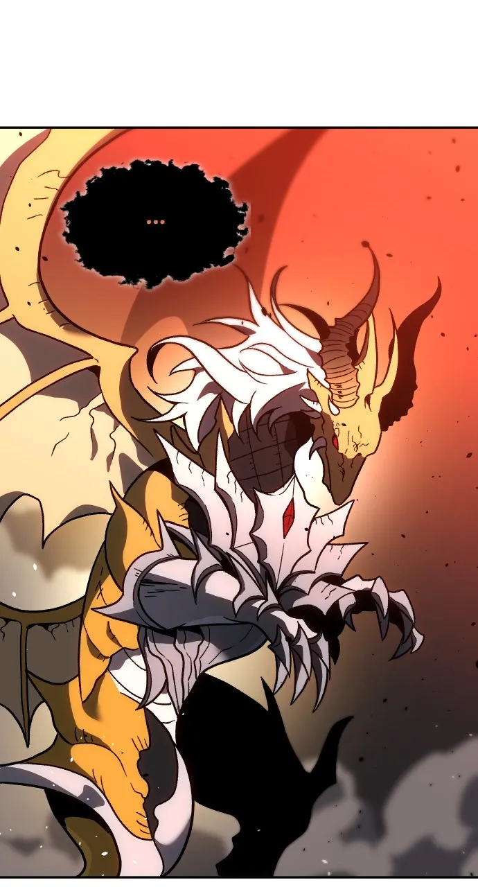 Read I Was the Final Boss chapter 103 image 108 on Lezhin
