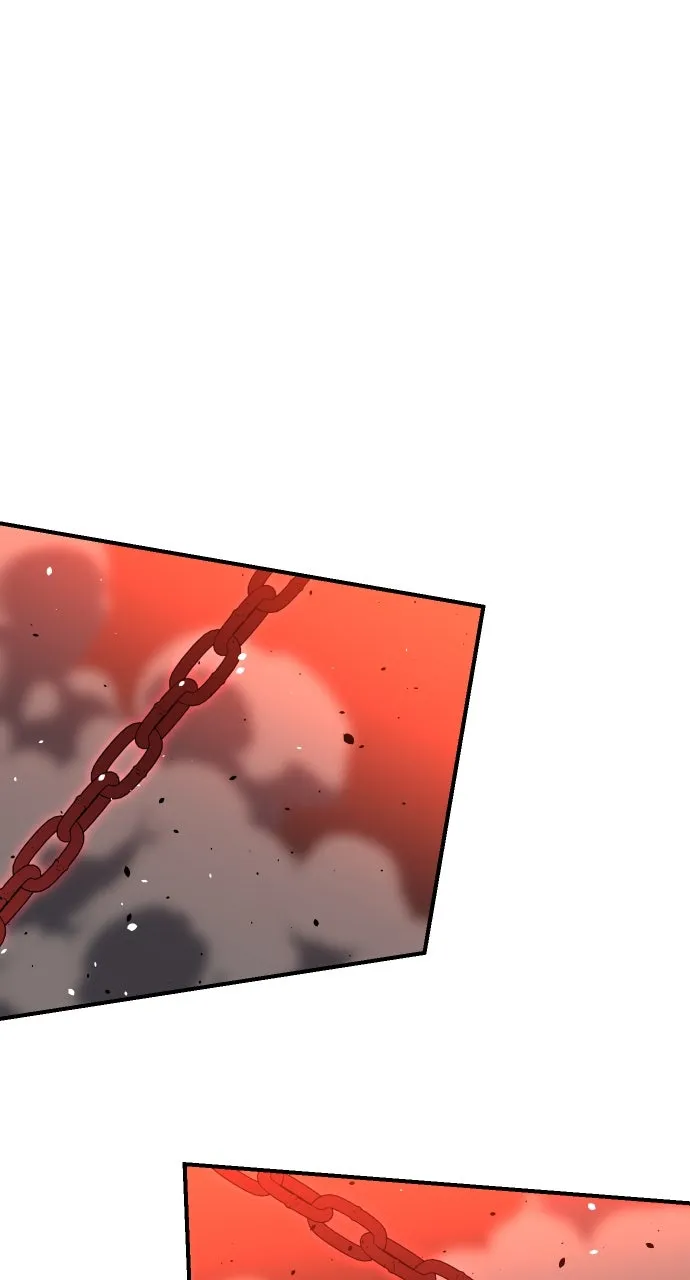 Read I Was the Final Boss chapter 103 image 109 on Lezhin