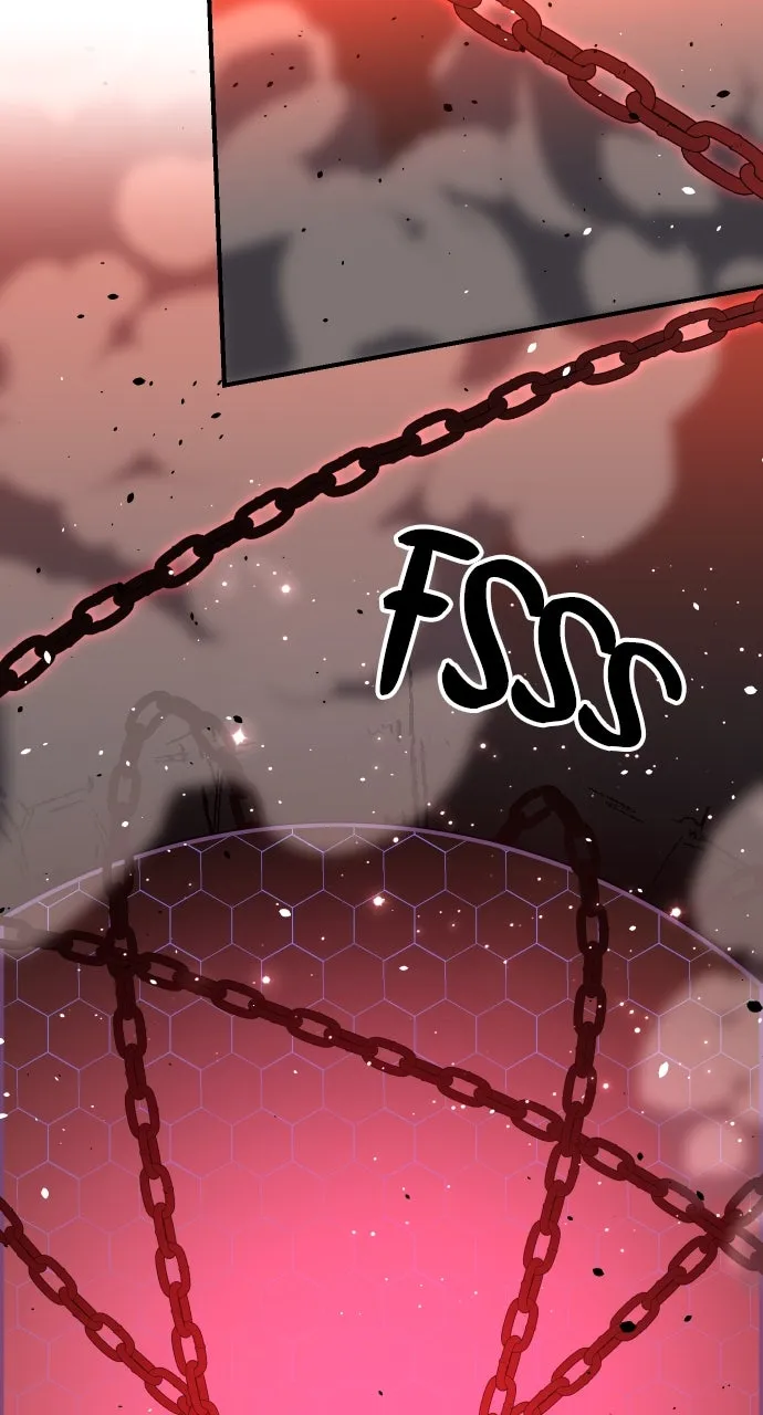 Read I Was the Final Boss chapter 103 image 110 on Lezhin