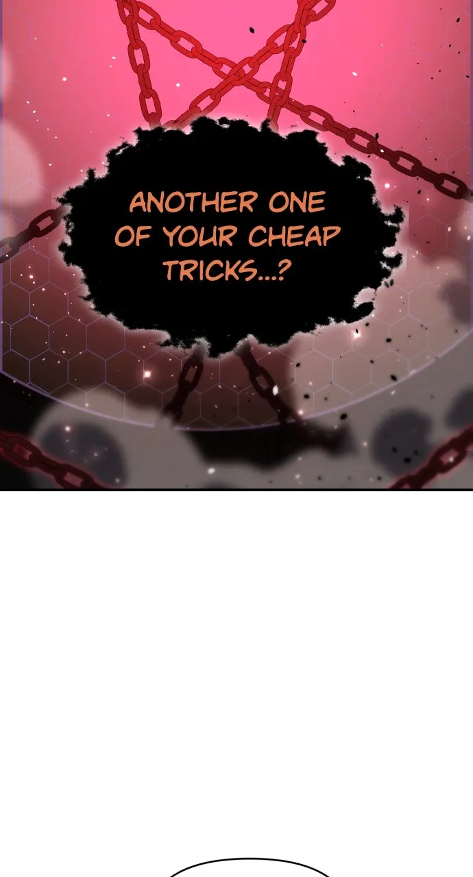 Read I Was the Final Boss chapter 103 image 111 on Lezhin