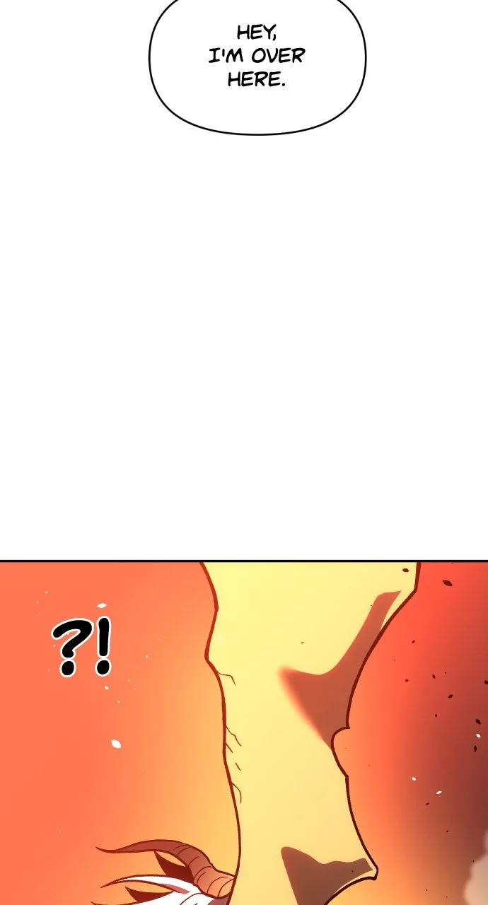 Read I Was the Final Boss chapter 103 image 112 on Lezhin