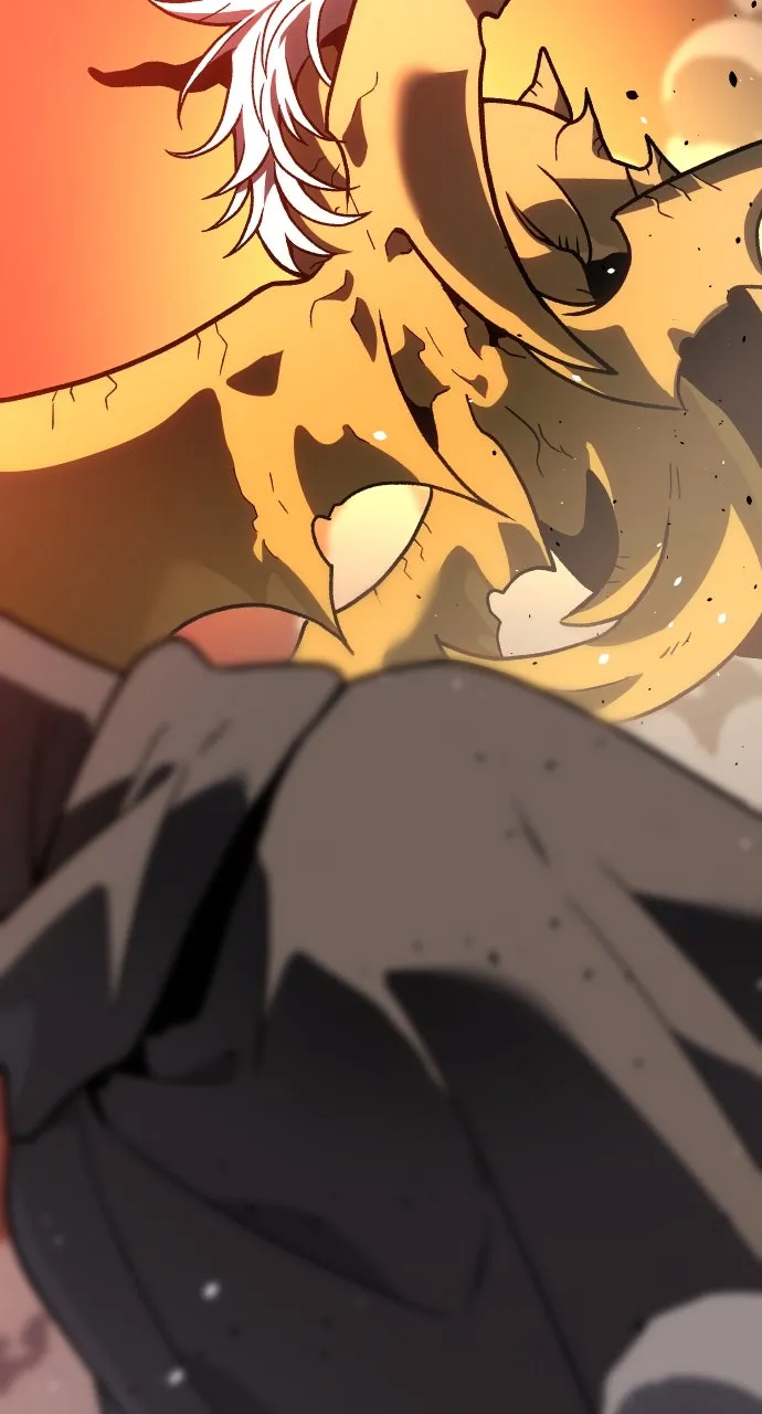 Read I Was the Final Boss chapter 103 image 113 on Lezhin