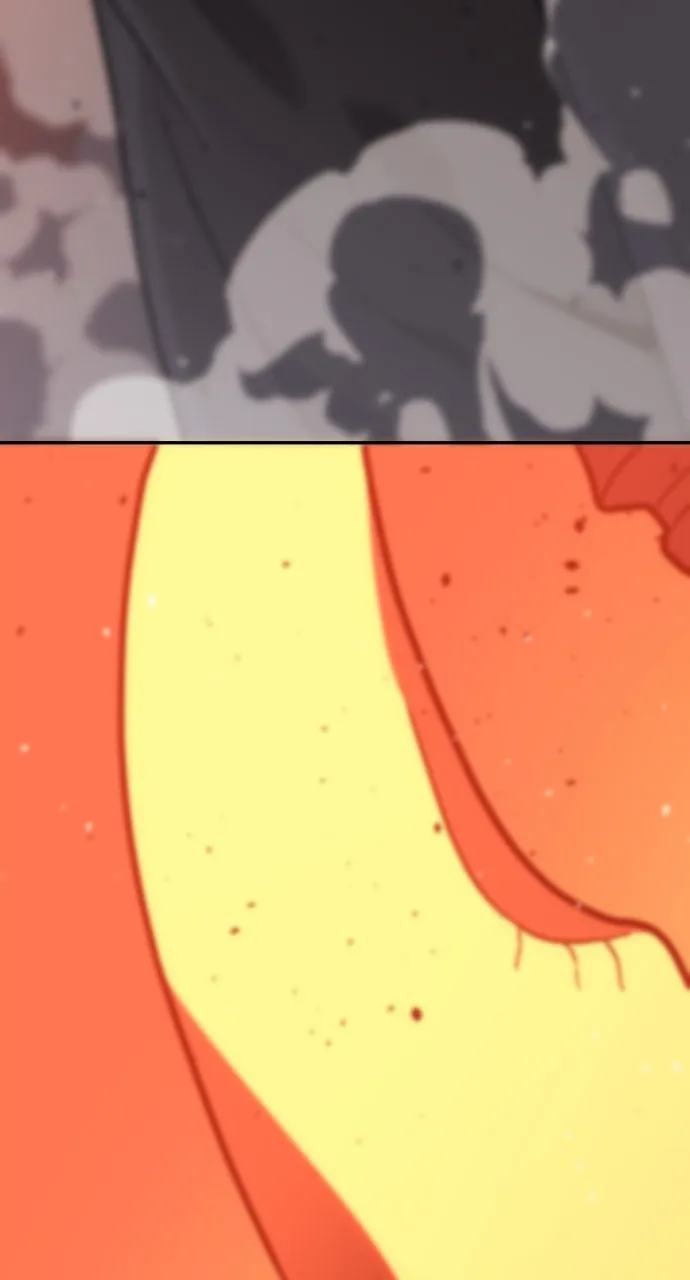 Read I Was the Final Boss chapter 103 image 114 on Lezhin