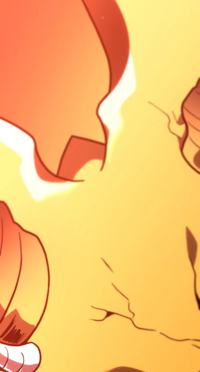 Read I Was the Final Boss chapter 103 image 115 on Lezhin