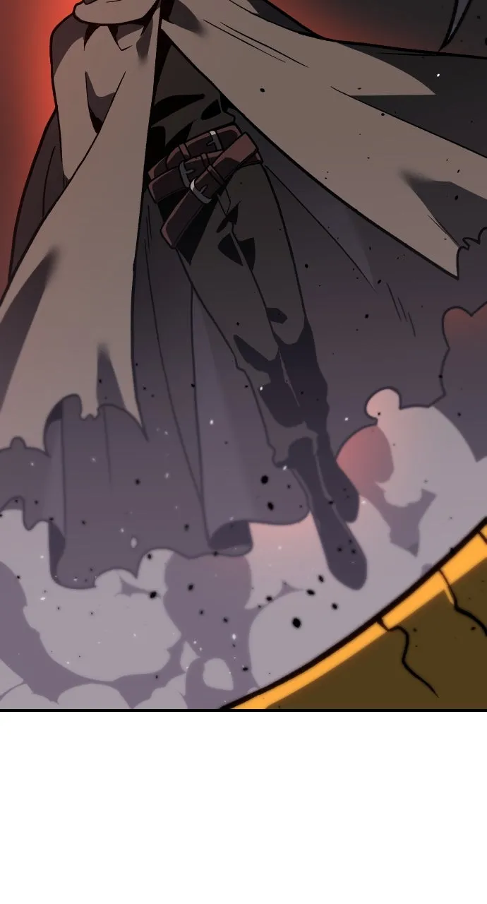 Read I Was the Final Boss chapter 103 image 117 on Lezhin