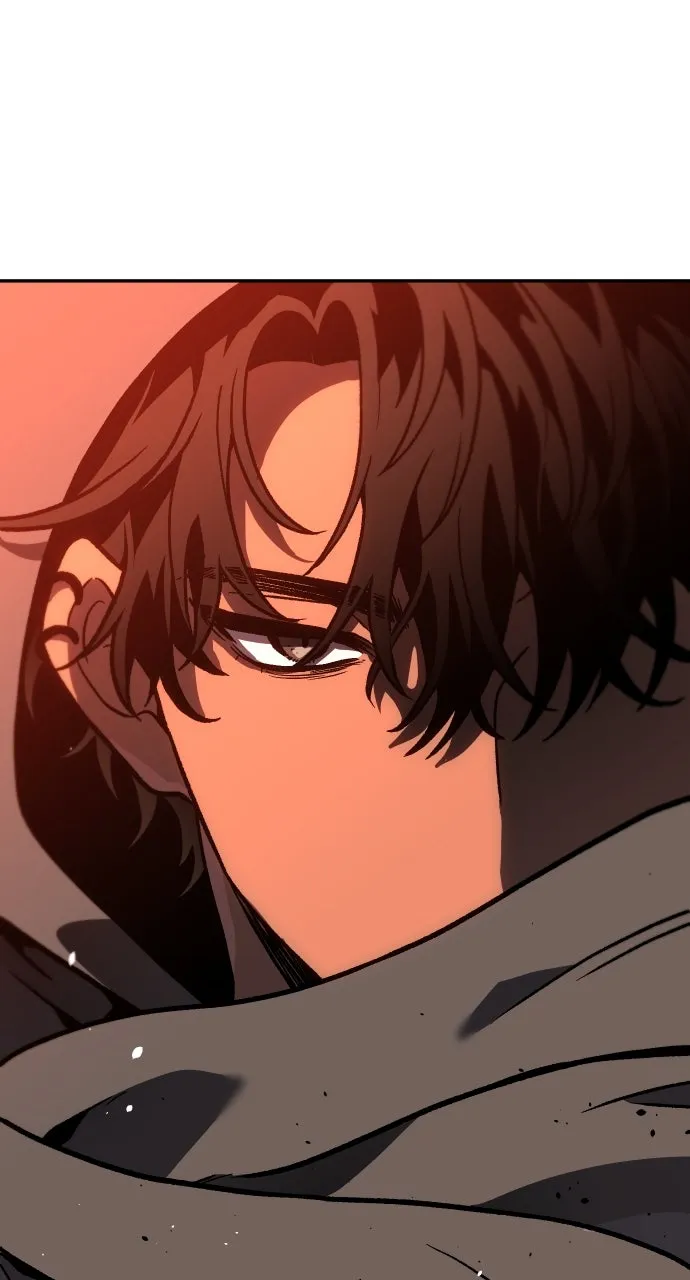 Read I Was the Final Boss chapter 103 image 118 on Lezhin