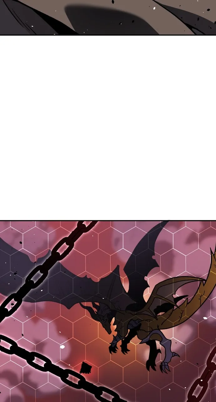 Read I Was the Final Boss chapter 103 image 119 on Lezhin