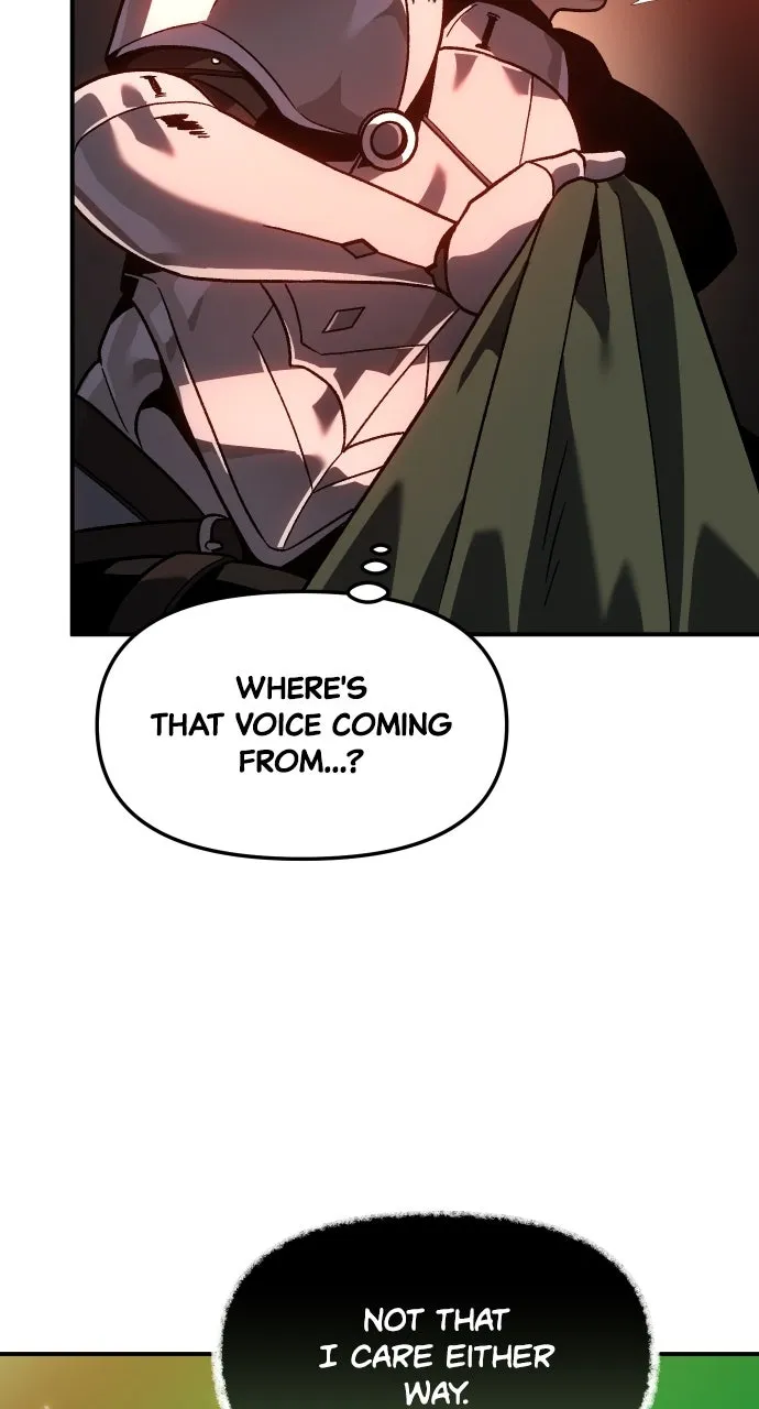 Read I Was the Final Boss chapter 103 image 12 on Lezhin