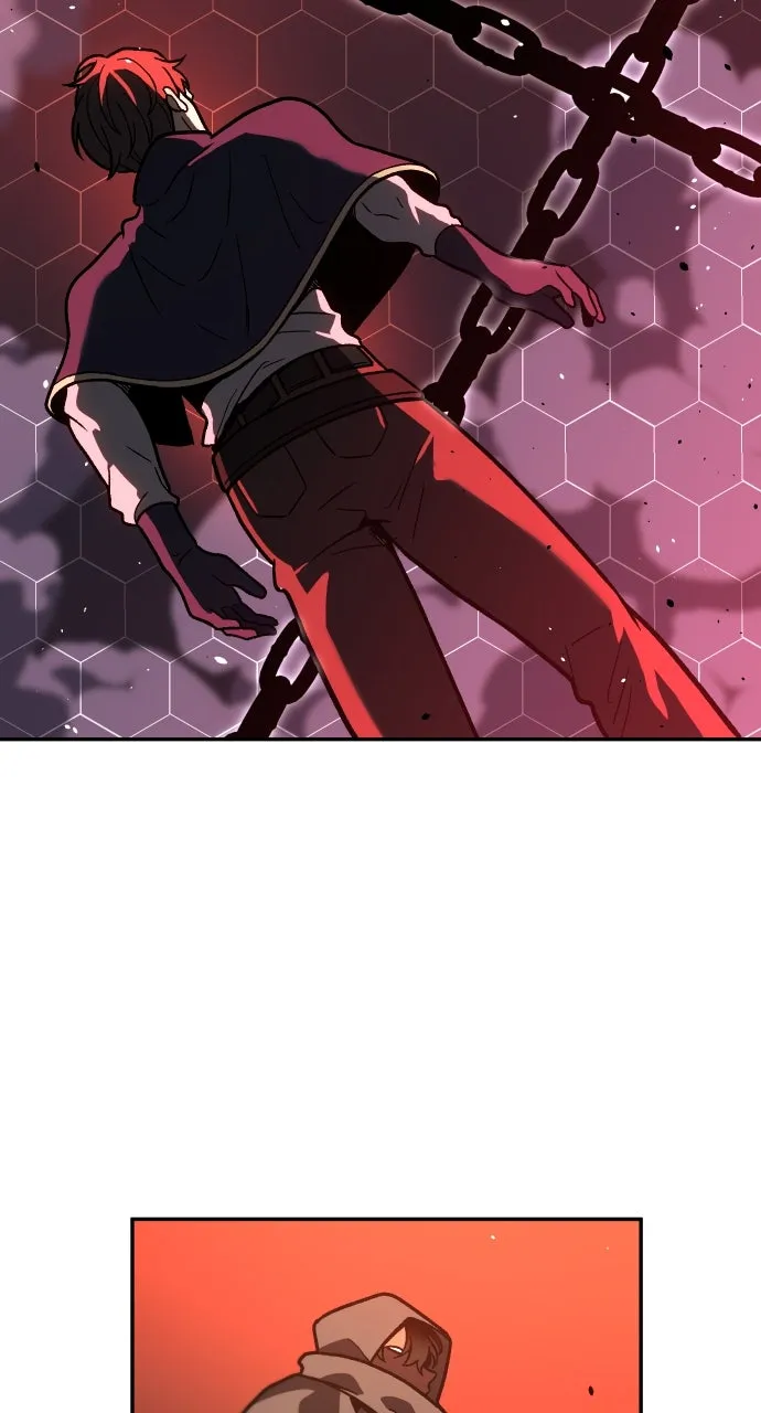 Read I Was the Final Boss chapter 103 image 120 on Lezhin