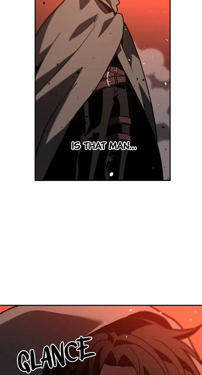 Read I Was the Final Boss chapter 103 image 121 on Lezhin