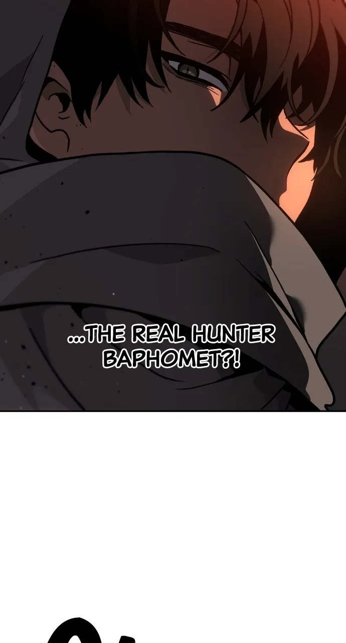 Read I Was the Final Boss chapter 103 image 122 on Lezhin