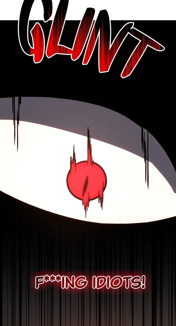 Read I Was the Final Boss chapter 103 image 123 on Lezhin