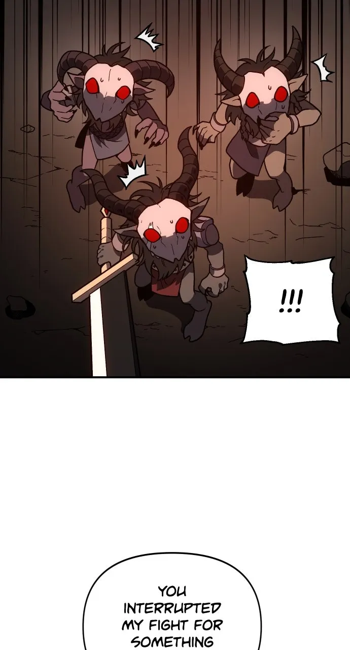Read I Was the Final Boss chapter 103 image 124 on Lezhin