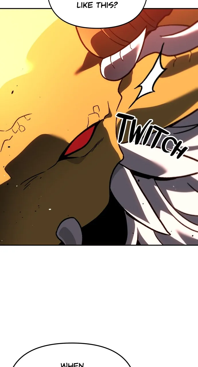 Read I Was the Final Boss chapter 103 image 125 on Lezhin