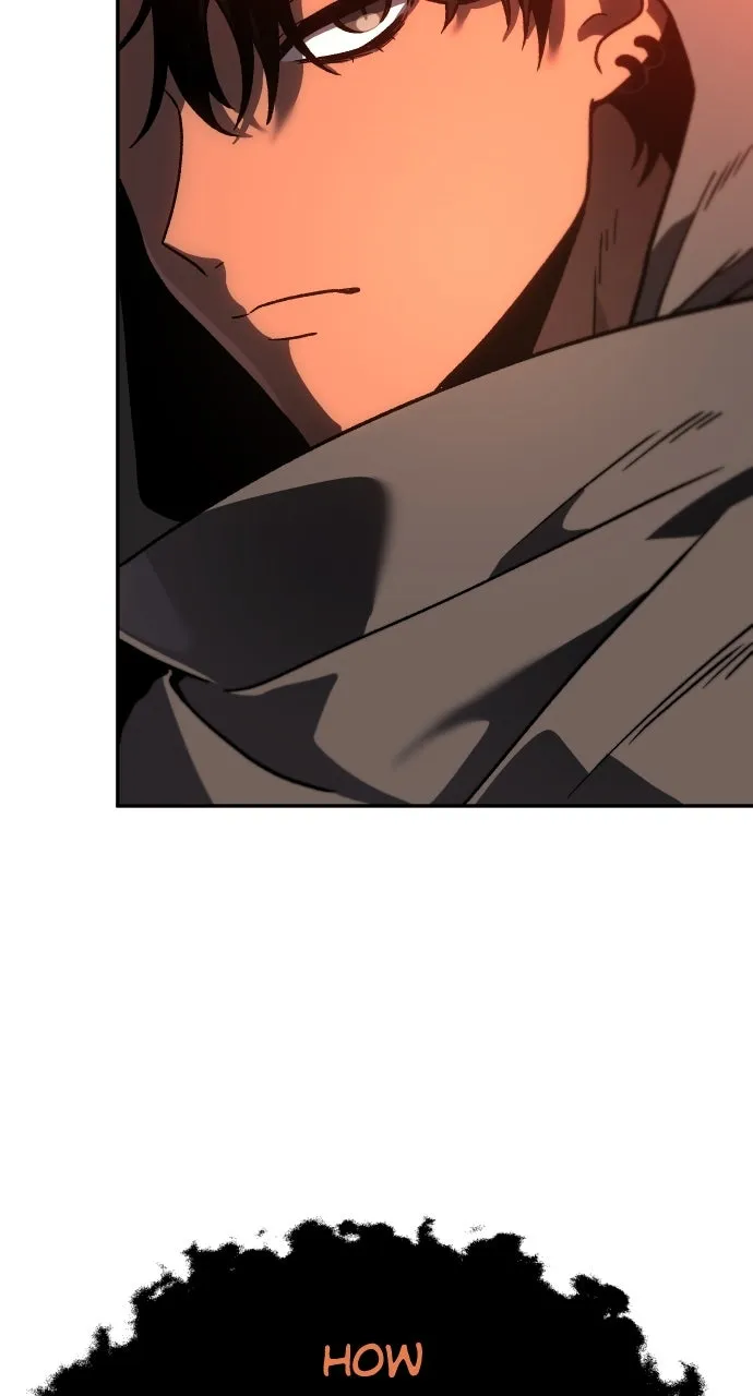 Read I Was the Final Boss chapter 103 image 128 on Lezhin