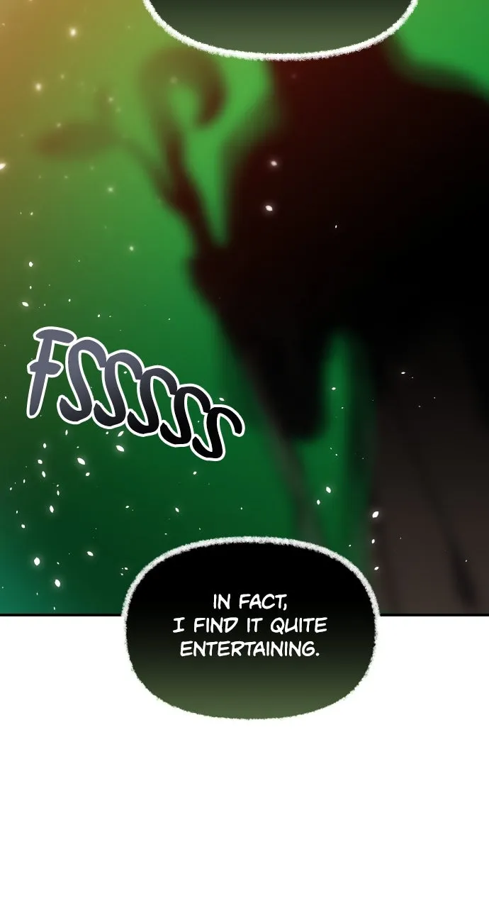 Read I Was the Final Boss chapter 103 image 13 on Lezhin
