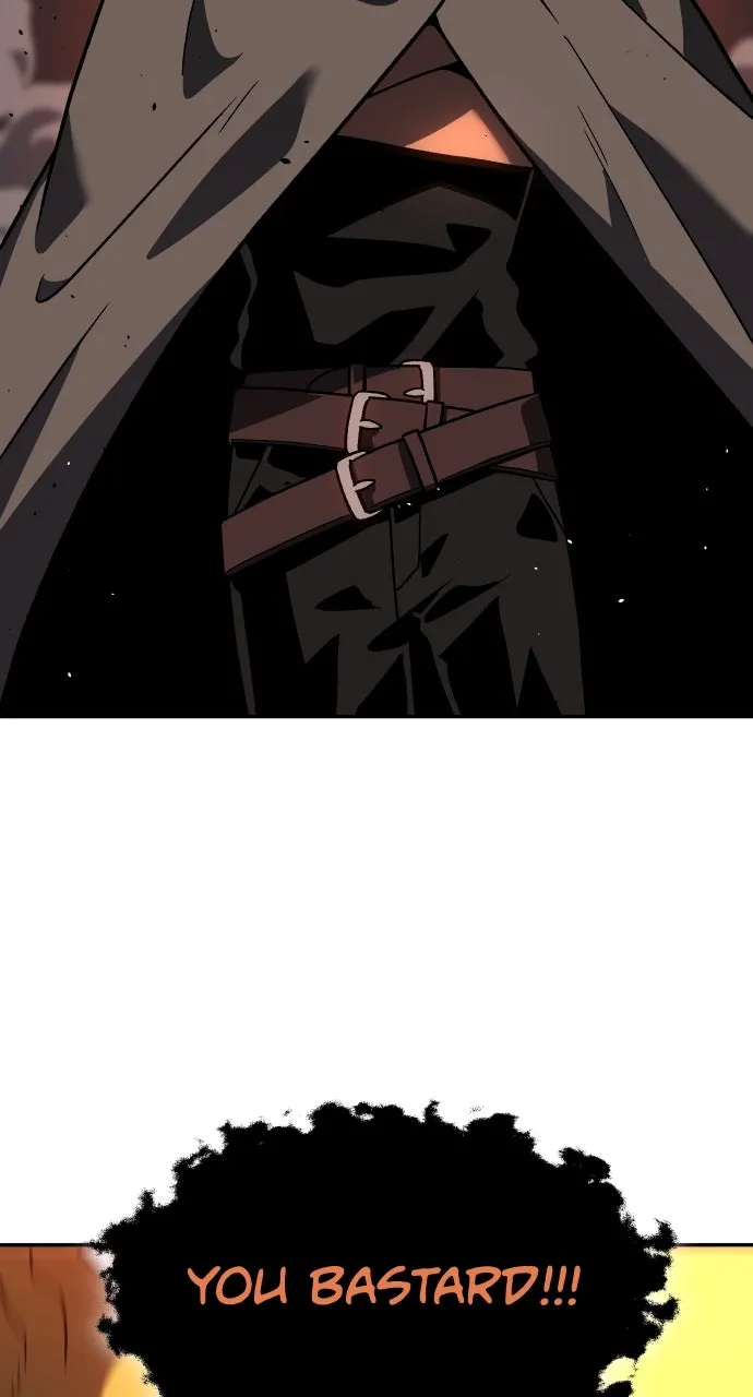 Read I Was the Final Boss chapter 103 image 131 on Lezhin