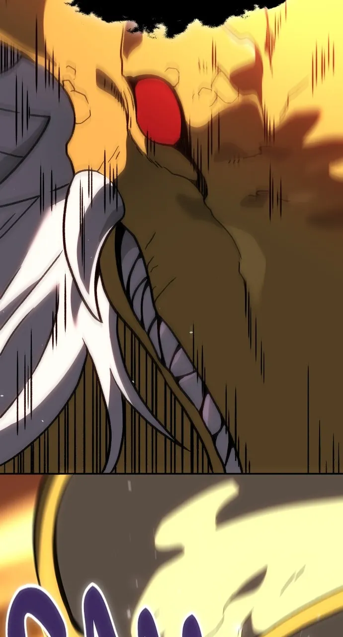 Read I Was the Final Boss chapter 103 image 132 on Lezhin
