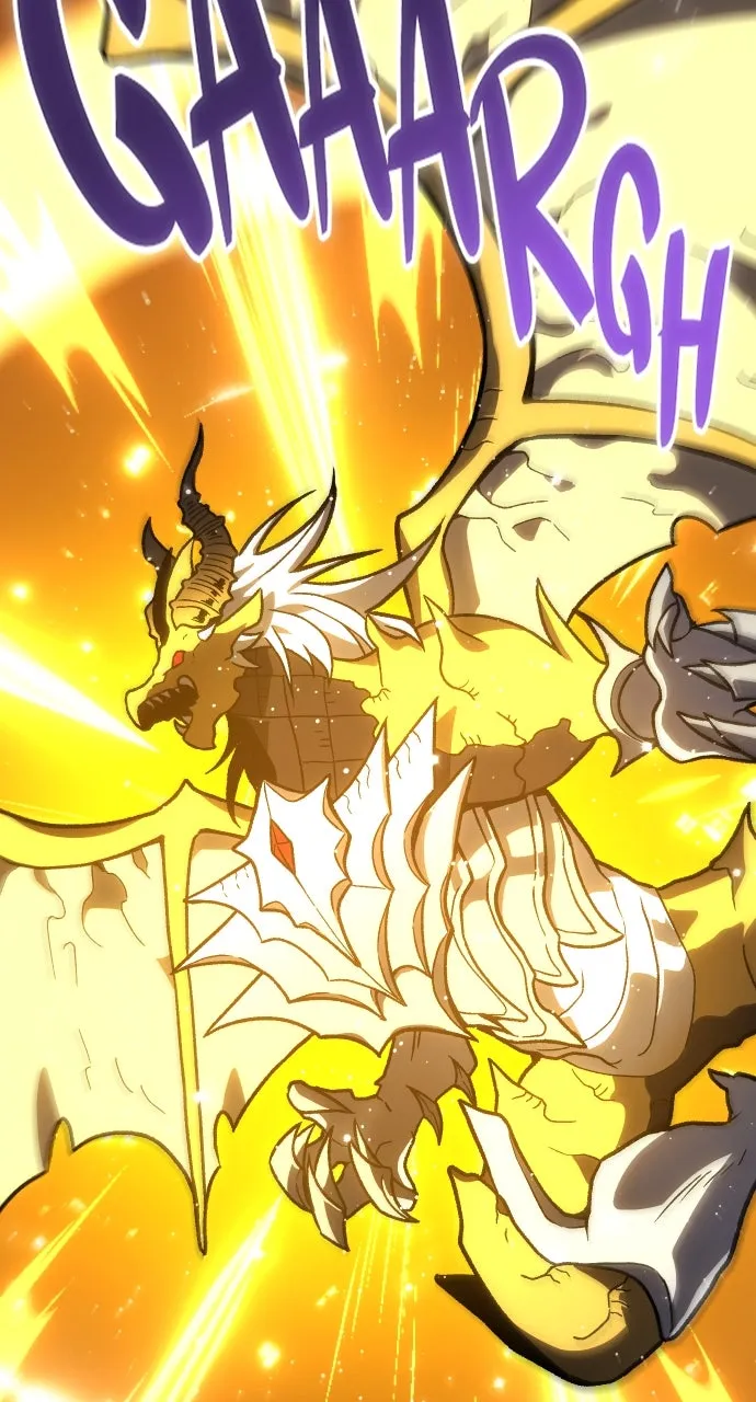 Read I Was the Final Boss chapter 103 image 133 on Lezhin