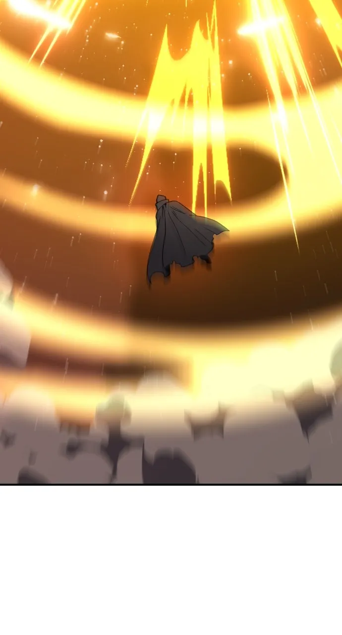 Read I Was the Final Boss chapter 103 image 134 on Lezhin