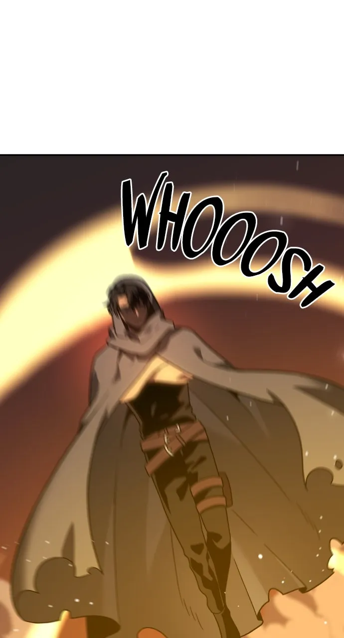 Read I Was the Final Boss chapter 103 image 135 on Lezhin