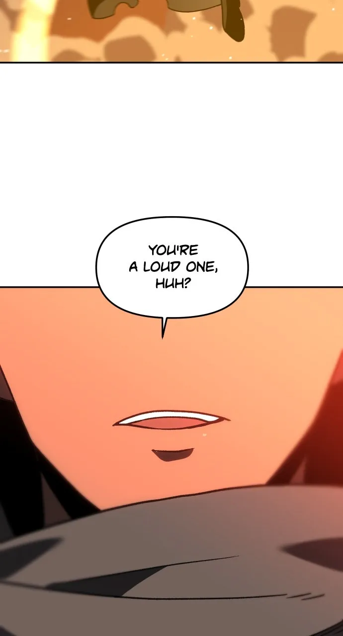 Read I Was the Final Boss chapter 103 image 136 on Lezhin