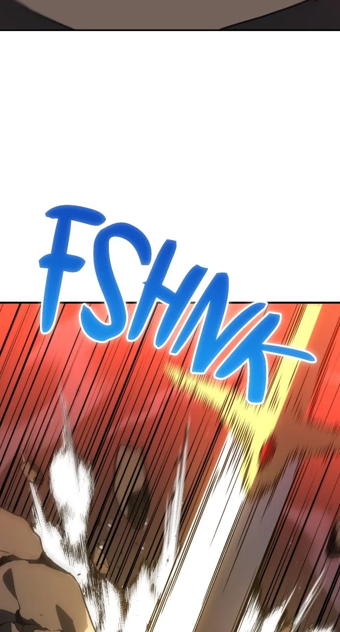 Read I Was the Final Boss chapter 103 image 137 on Lezhin