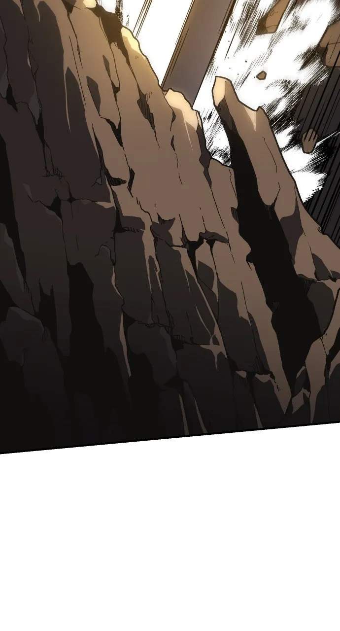 Read I Was the Final Boss chapter 103 image 138 on Lezhin
