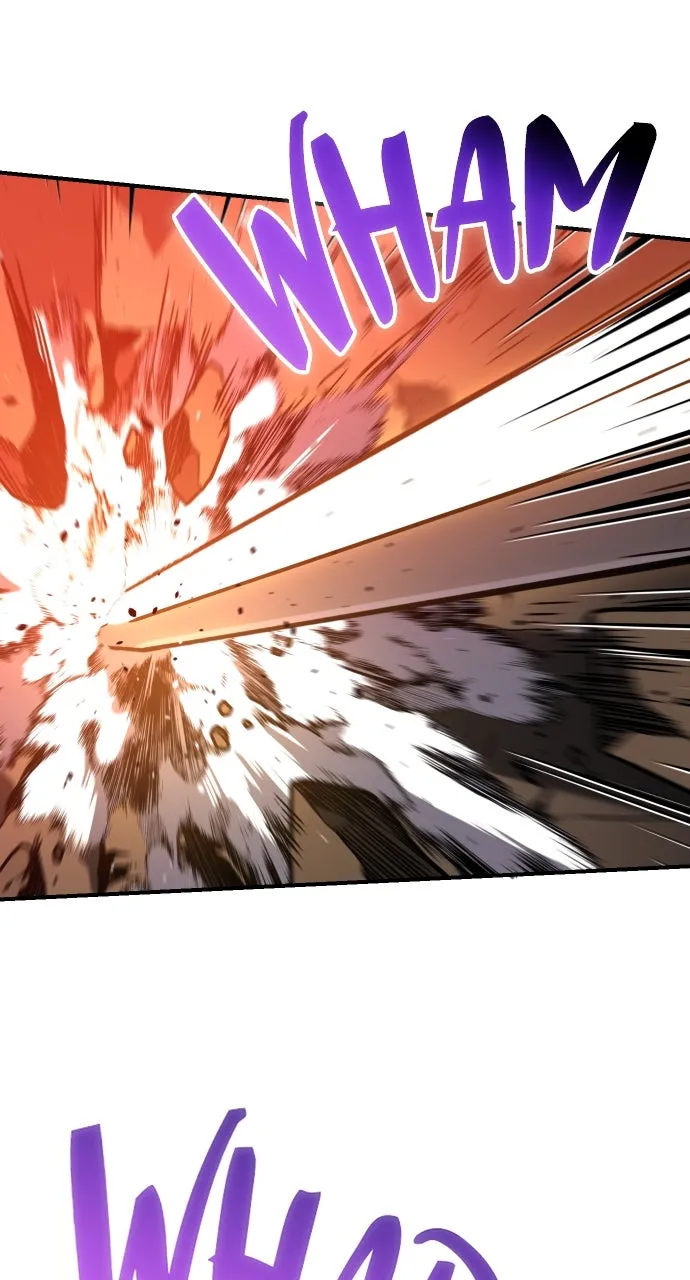 Read I Was the Final Boss chapter 103 image 139 on Lezhin