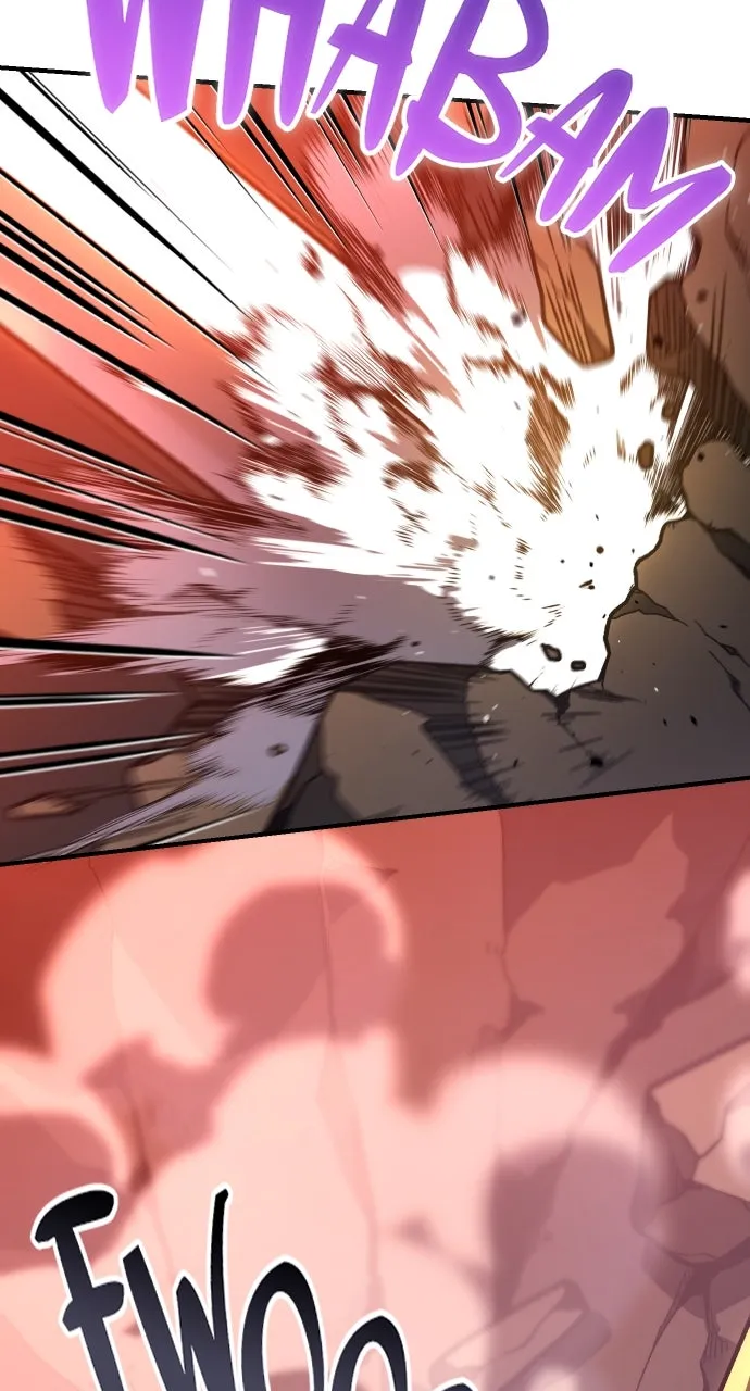 Read I Was the Final Boss chapter 103 image 140 on Lezhin