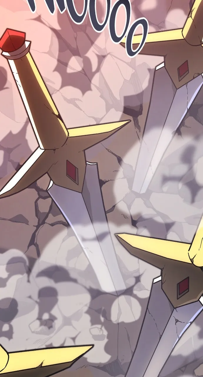 Read I Was the Final Boss chapter 103 image 141 on Lezhin