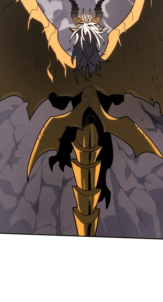 Read I Was the Final Boss chapter 103 image 143 on Lezhin