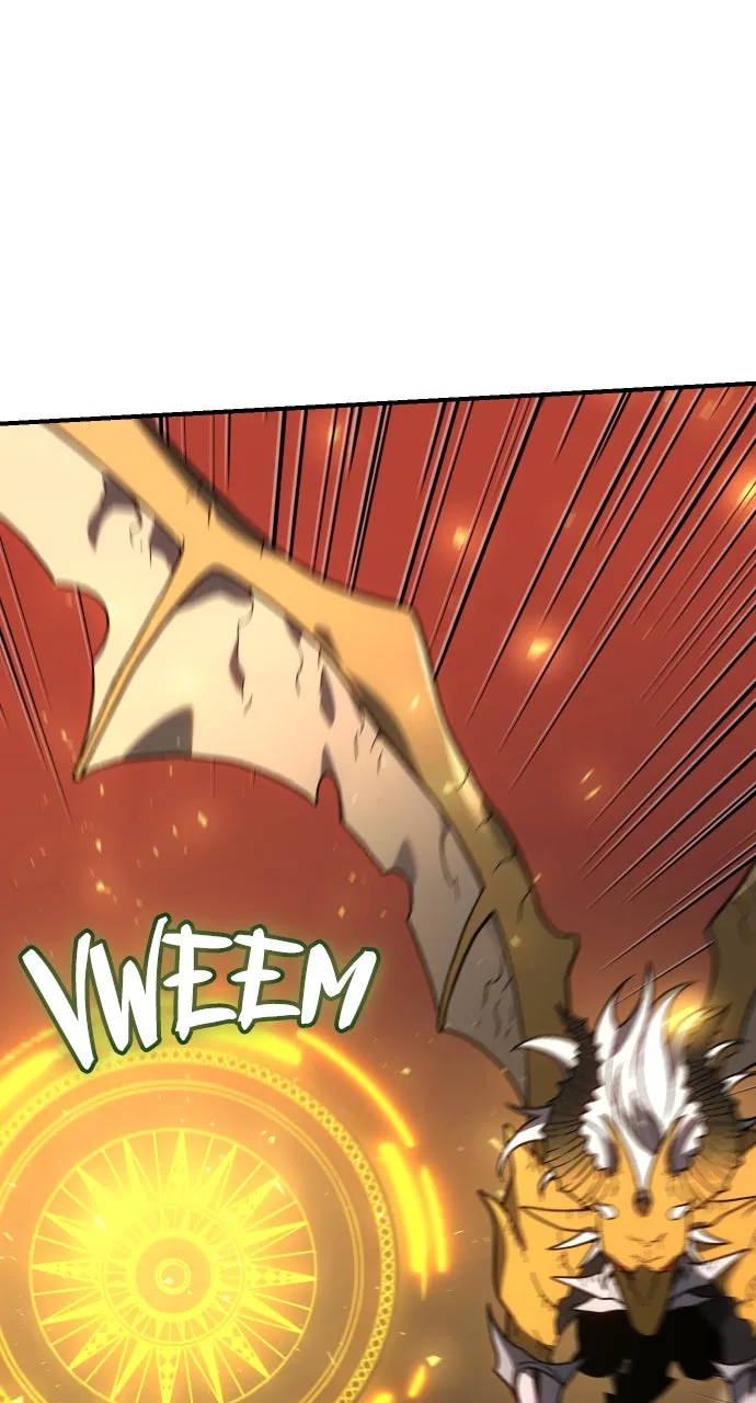 Read I Was the Final Boss chapter 103 image 144 on Lezhin