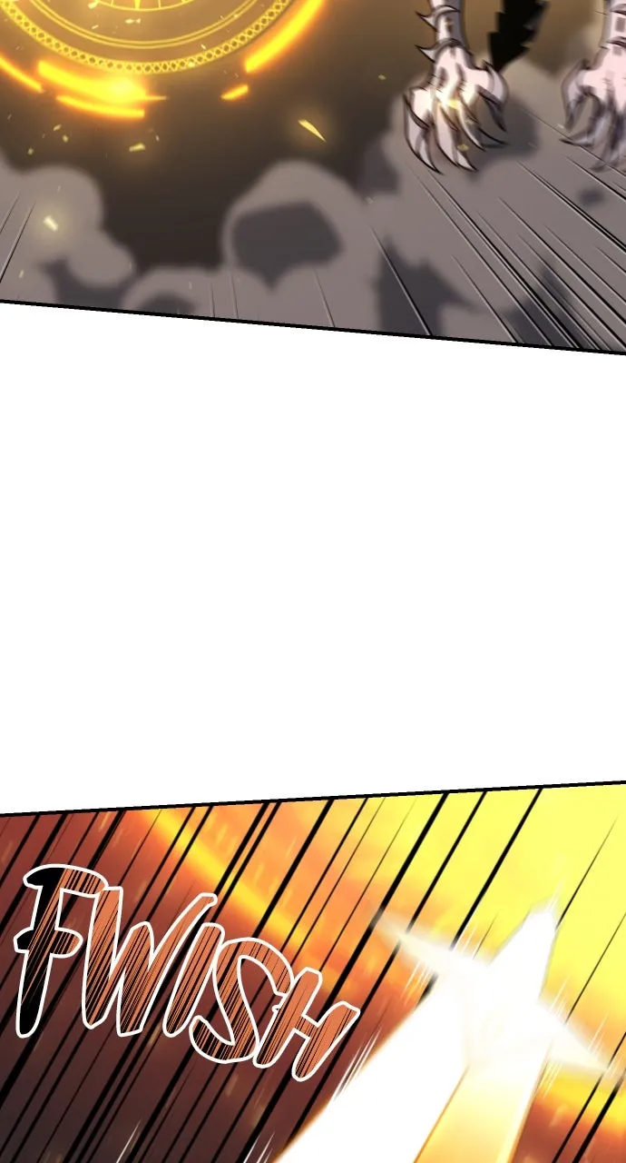 Read I Was the Final Boss chapter 103 image 145 on Lezhin