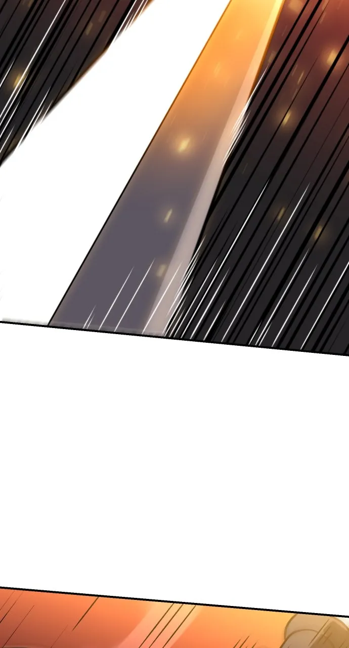 Read I Was the Final Boss chapter 103 image 146 on Lezhin