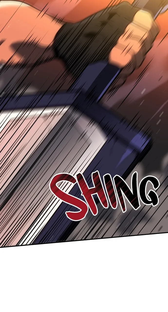 Read I Was the Final Boss chapter 103 image 147 on Lezhin