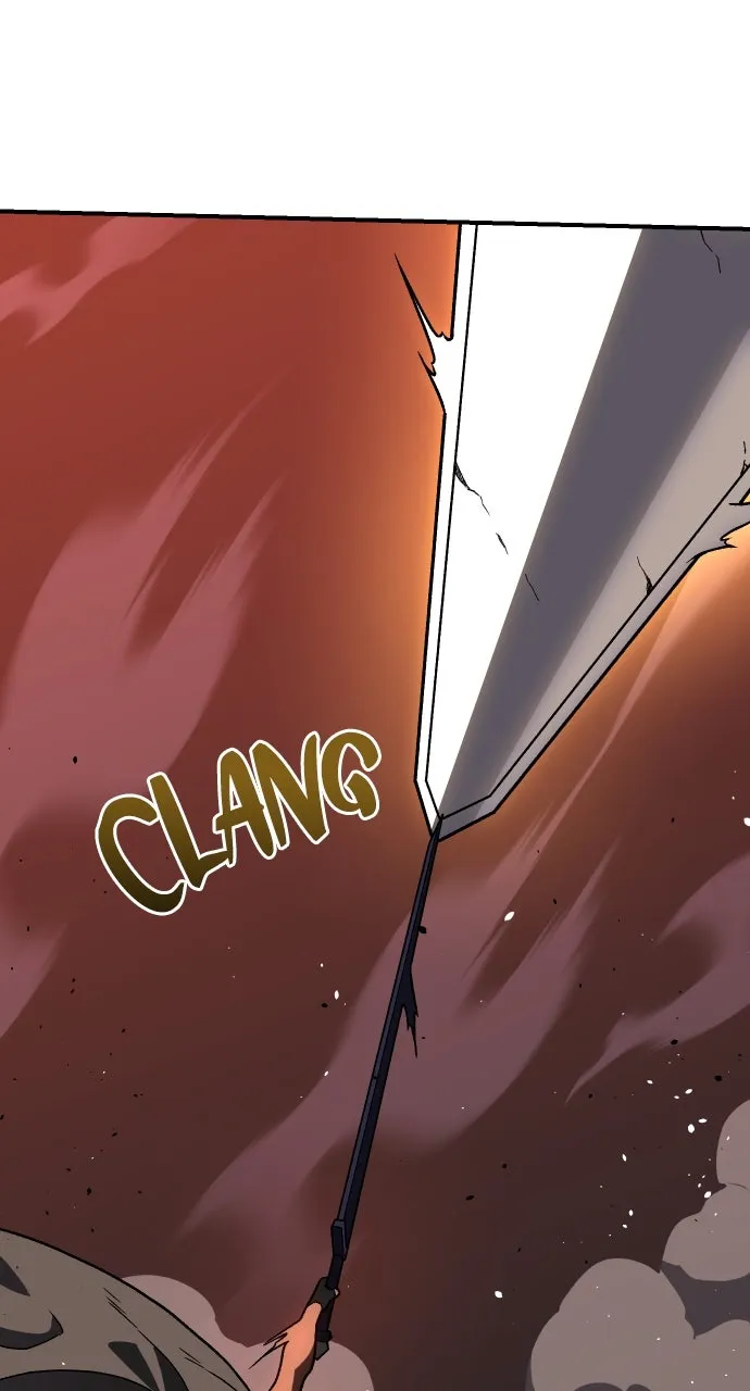 Read I Was the Final Boss chapter 103 image 148 on Lezhin