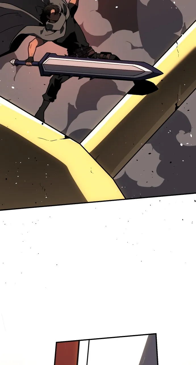 Read I Was the Final Boss chapter 103 image 149 on Lezhin