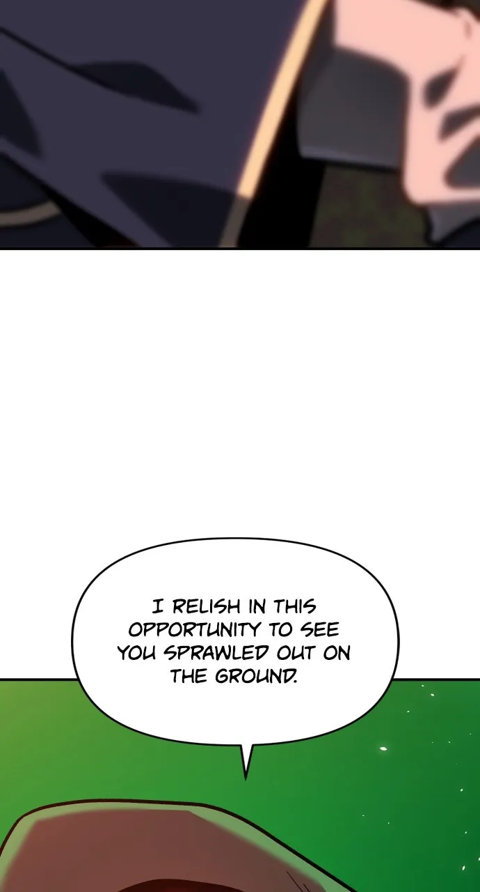 Read I Was the Final Boss chapter 103 image 15 on Lezhin