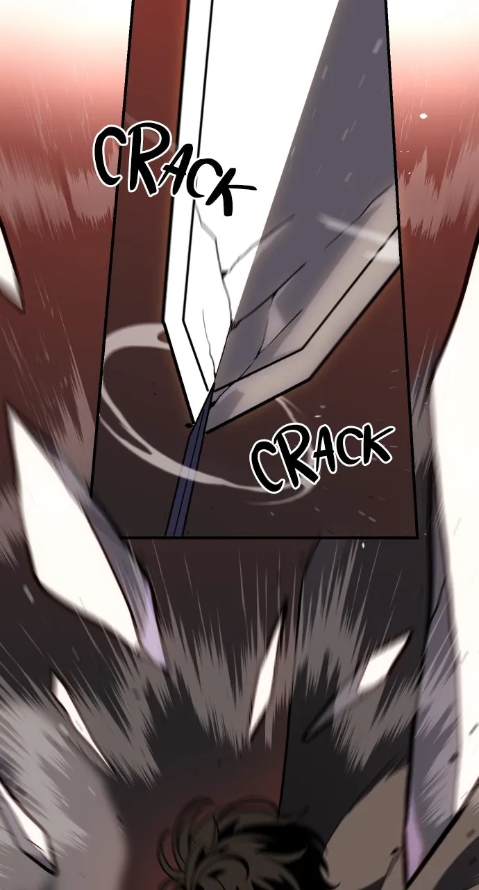 Read I Was the Final Boss chapter 103 image 150 on Lezhin