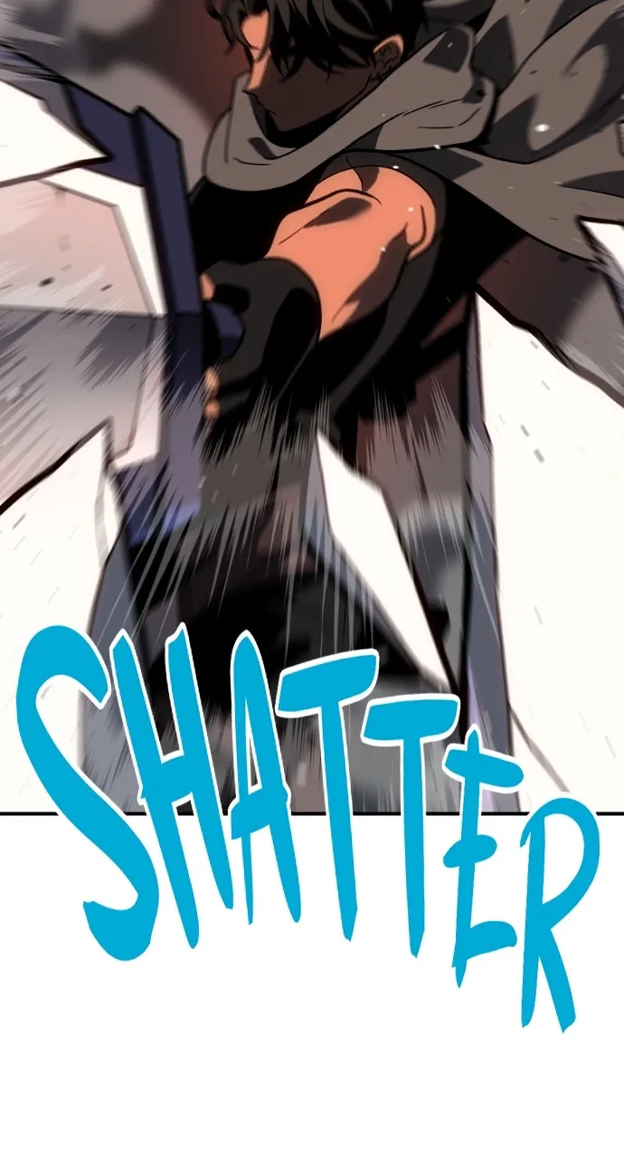 Read I Was the Final Boss chapter 103 image 151 on Lezhin