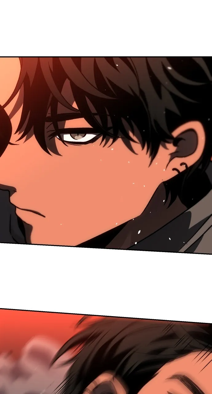 Read I Was the Final Boss chapter 103 image 152 on Lezhin