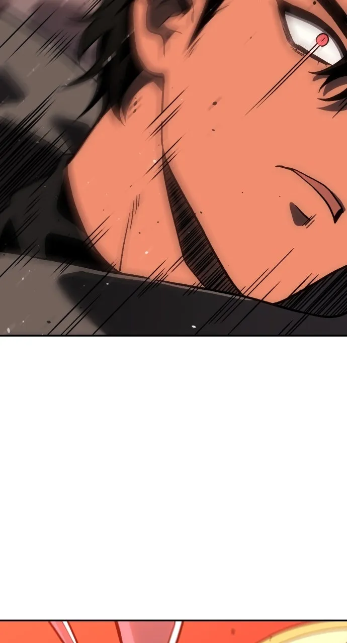 Read I Was the Final Boss chapter 103 image 153 on Lezhin