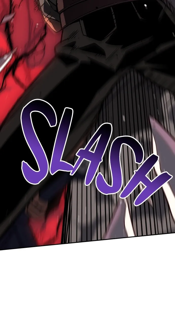 Read I Was the Final Boss chapter 103 image 155 on Lezhin