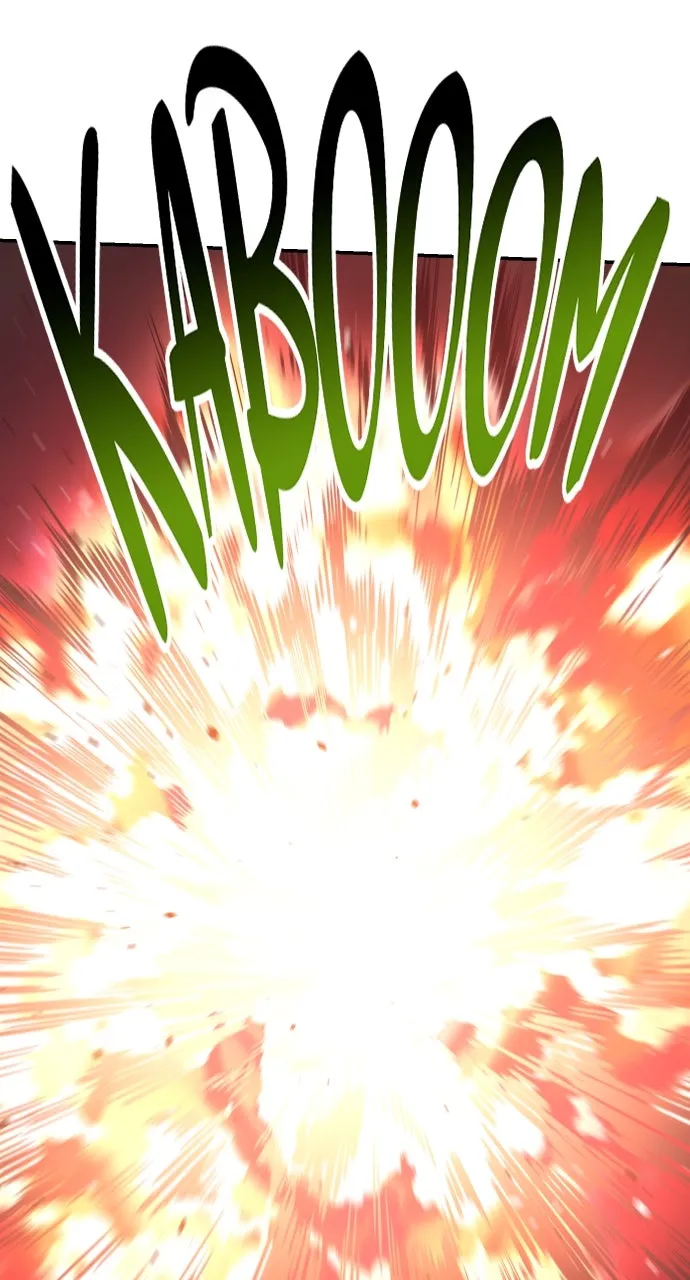 Read I Was the Final Boss chapter 103 image 156 on Lezhin
