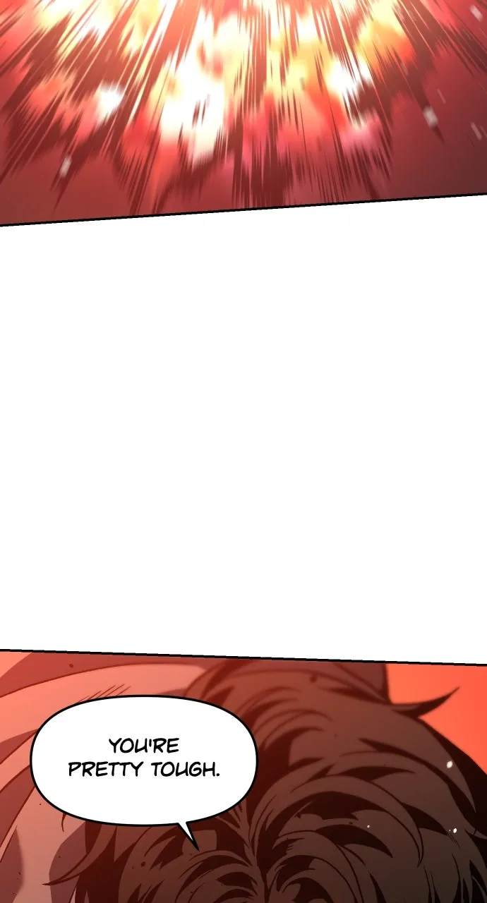 Read I Was the Final Boss chapter 103 image 157 on Lezhin