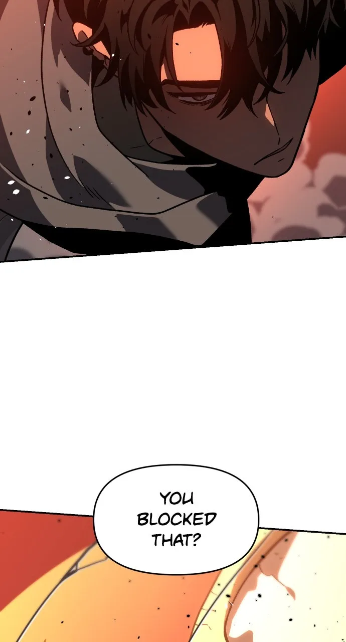 Read I Was the Final Boss chapter 103 image 158 on Lezhin