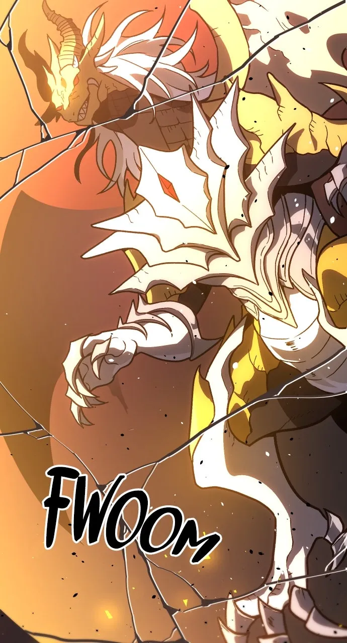 Read I Was the Final Boss chapter 103 image 159 on Lezhin