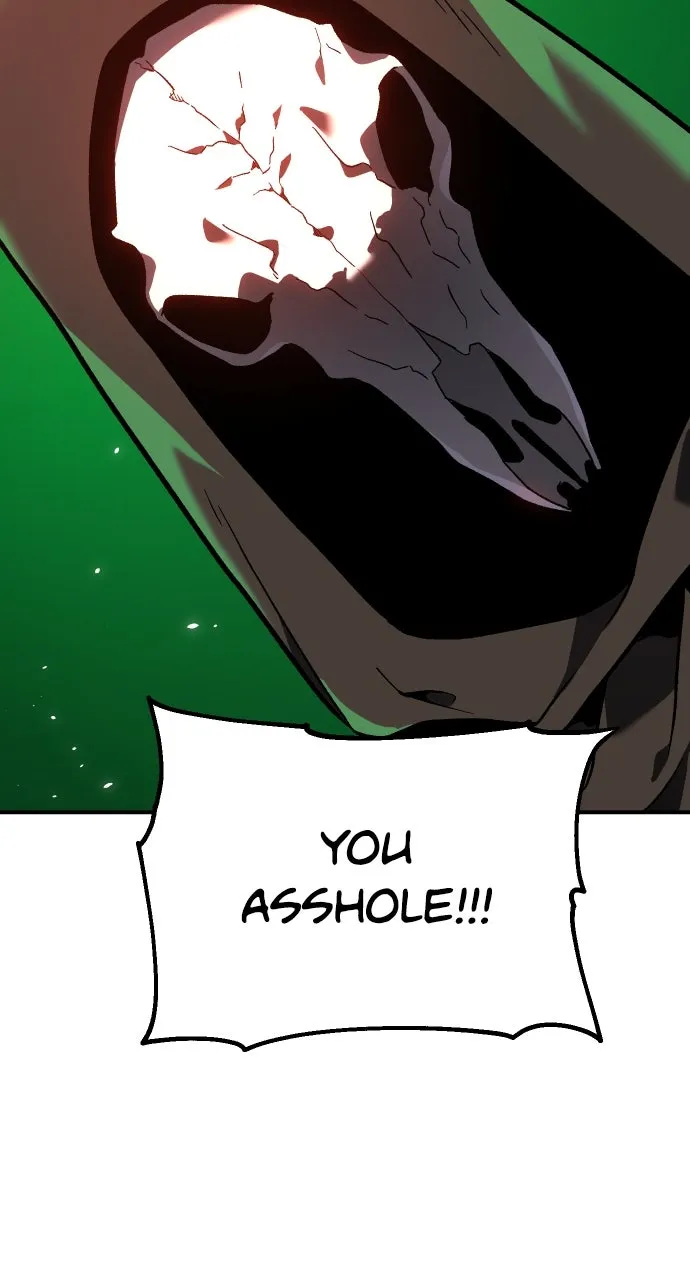 Read I Was the Final Boss chapter 103 image 16 on Lezhin