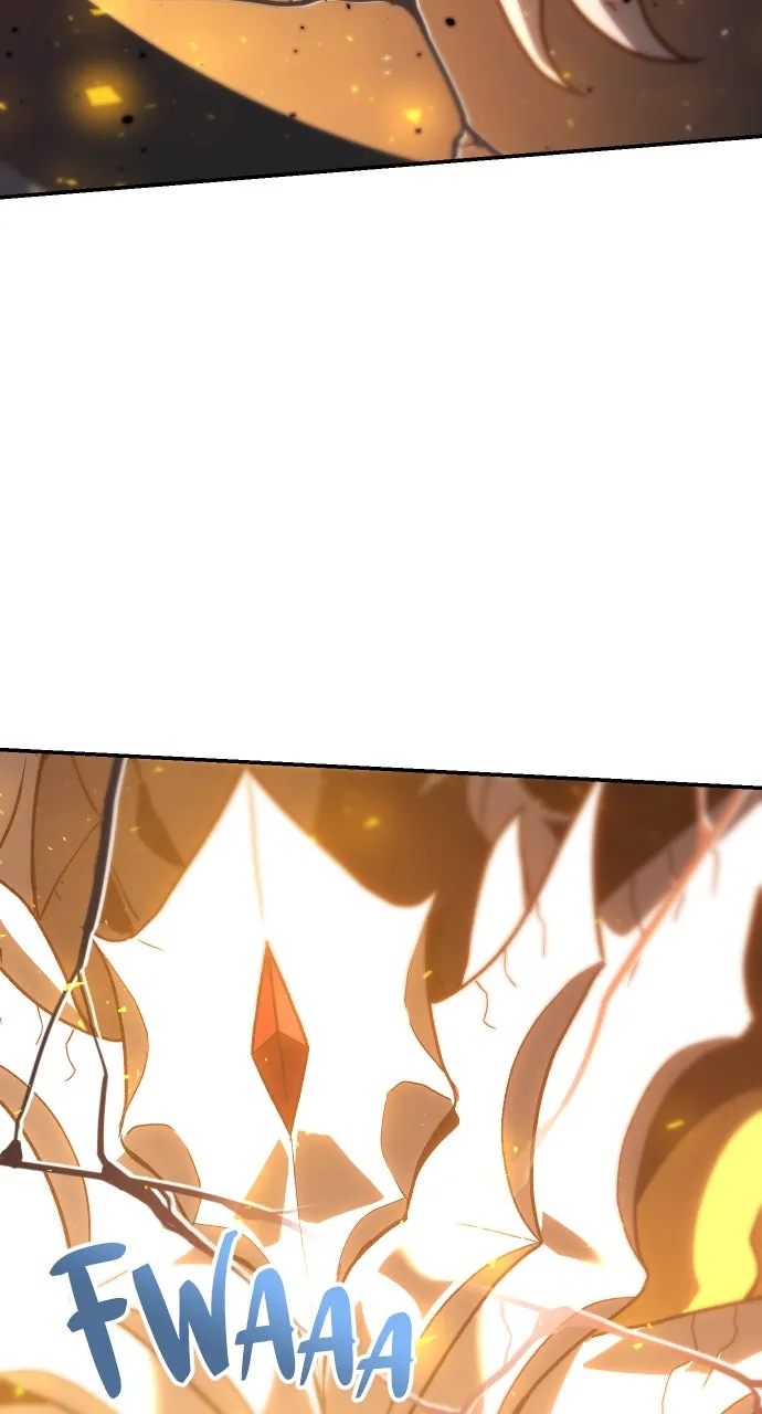 Read I Was the Final Boss chapter 103 image 160 on Lezhin